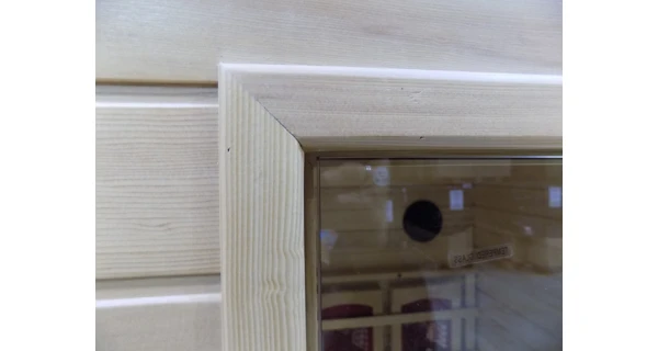 infrasauna Marimex Smart 1000 M (Bazar)